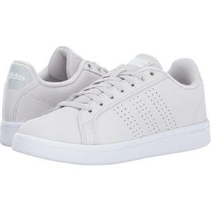 Adidas Cloudfoam Advantage Sneakers